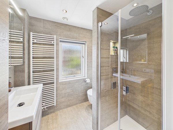 Medium property photo - Johannes Vermeerstraat 10, 4532 HE Terneuzen